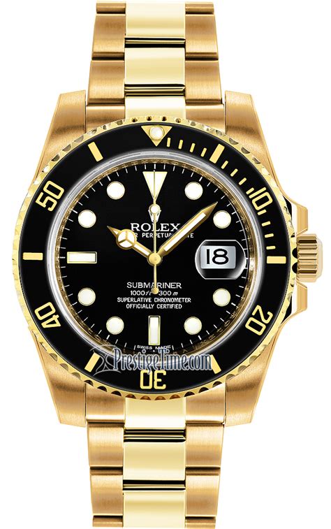 rolex oyster perpetual date submariner replica price|rolex submariner date price new.